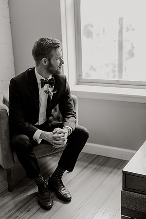 Alex-Zach-Bice-Wedding-1049