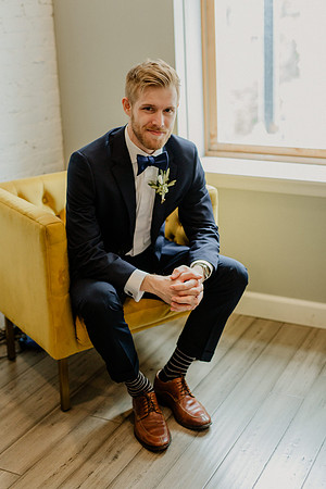 Alex-Zach-Bice-Wedding-1050