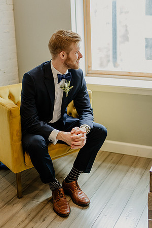 Alex-Zach-Bice-Wedding-1051
