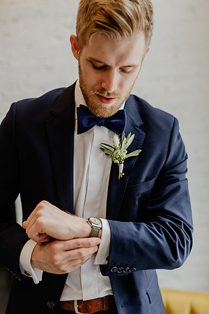 Alex-Zach-Bice-Wedding-1053
