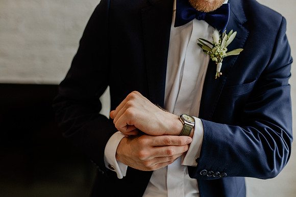 Alex-Zach-Bice-Wedding-1052