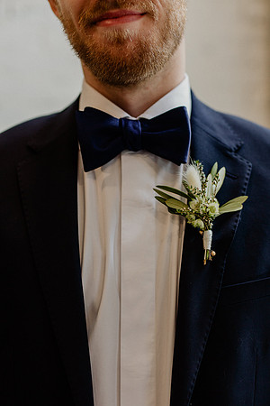Alex-Zach-Bice-Wedding-1055