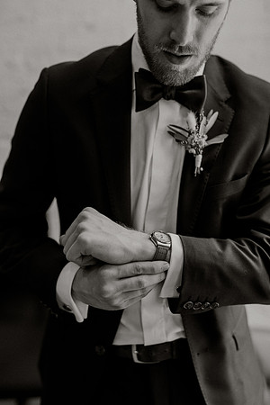 Alex-Zach-Bice-Wedding-1054