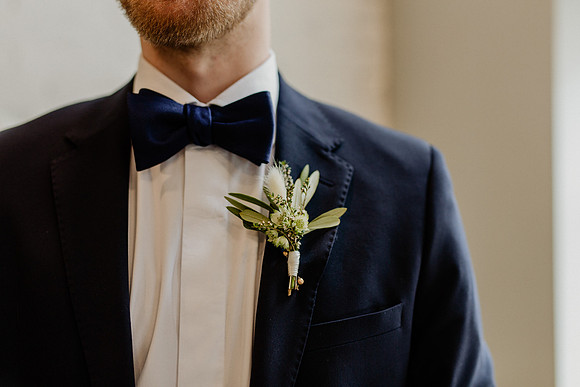 Alex-Zach-Bice-Wedding-1056