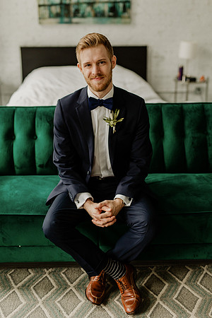 Alex-Zach-Bice-Wedding-1057