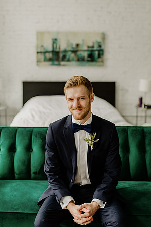 Alex-Zach-Bice-Wedding-1059