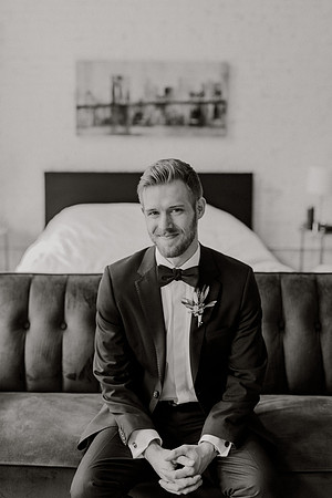 Alex-Zach-Bice-Wedding-1060