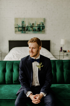 Alex-Zach-Bice-Wedding-1058