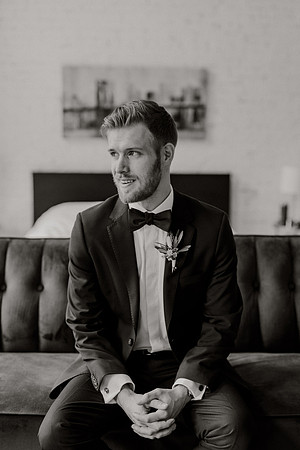 Alex-Zach-Bice-Wedding-1061