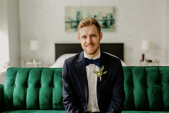 Alex-Zach-Bice-Wedding-1063