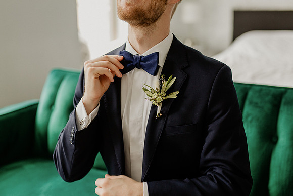 Alex-Zach-Bice-Wedding-1064