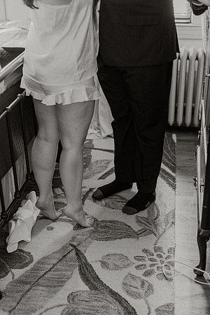 Alex-Zach-Bice-Wedding-1066