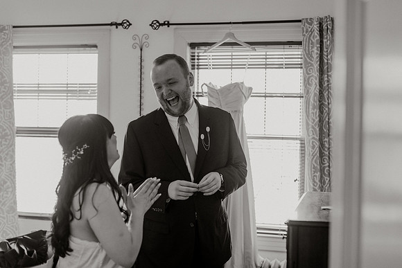 Alex-Zach-Bice-Wedding-1069