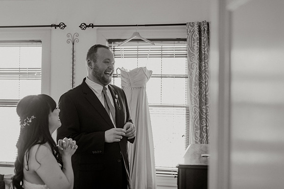 Alex-Zach-Bice-Wedding-1070