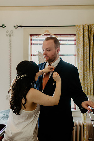 Alex-Zach-Bice-Wedding-1067