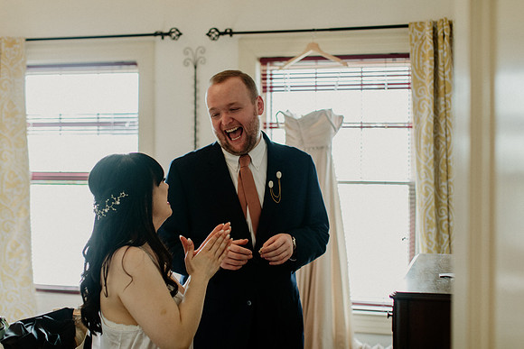 Alex-Zach-Bice-Wedding-1068