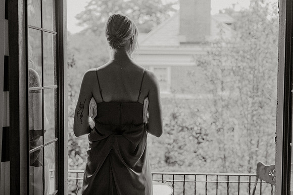 Alex-Zach-Bice-Wedding-1072