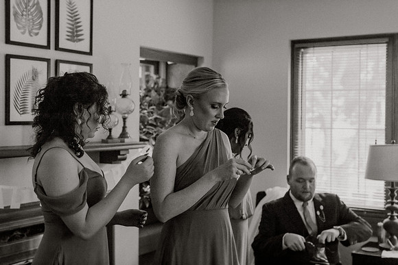 Alex-Zach-Bice-Wedding-1073