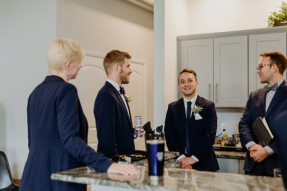 Alex-Zach-Bice-Wedding-1075