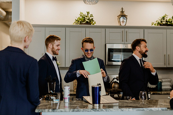 Alex-Zach-Bice-Wedding-1074