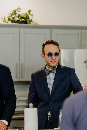 Alex-Zach-Bice-Wedding-1077