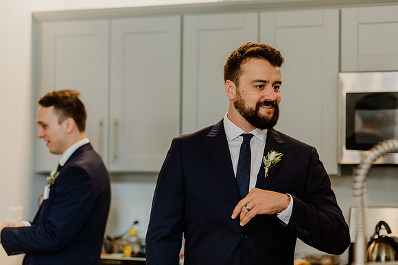 Alex-Zach-Bice-Wedding-1076
