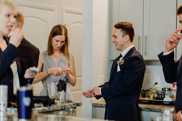 Alex-Zach-Bice-Wedding-1079