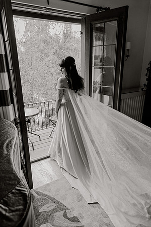 Alex-Zach-Bice-Wedding-1082
