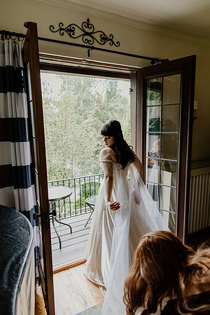 Alex-Zach-Bice-Wedding-1080