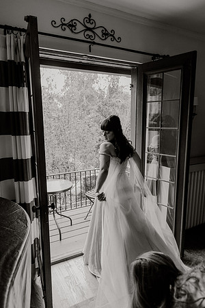 Alex-Zach-Bice-Wedding-1081