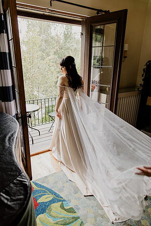 Alex-Zach-Bice-Wedding-1083