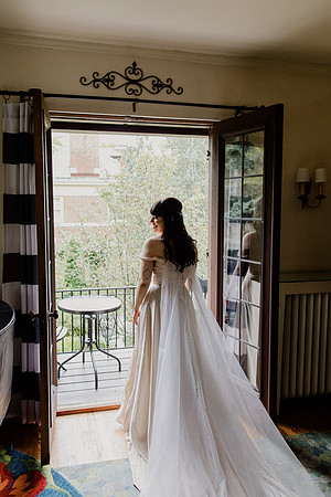 Alex-Zach-Bice-Wedding-1084