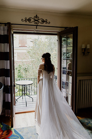Alex-Zach-Bice-Wedding-1085