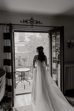 Alex-Zach-Bice-Wedding-1086