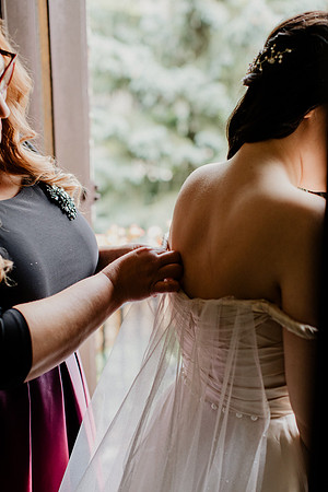 Alex-Zach-Bice-Wedding-1087
