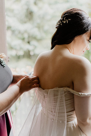 Alex-Zach-Bice-Wedding-1088
