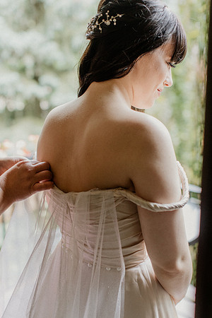 Alex-Zach-Bice-Wedding-1090