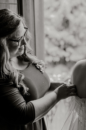 Alex-Zach-Bice-Wedding-1089