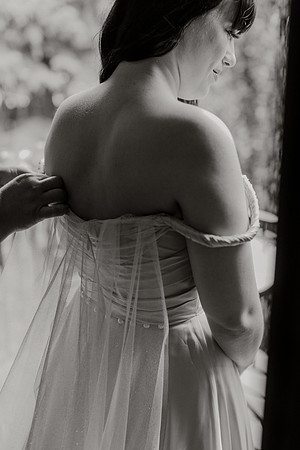Alex-Zach-Bice-Wedding-1091