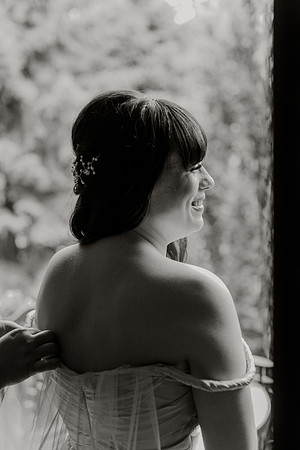 Alex-Zach-Bice-Wedding-1092