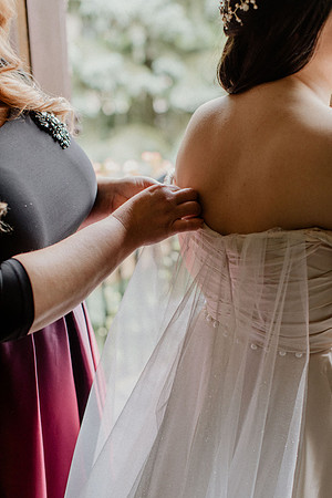 Alex-Zach-Bice-Wedding-1093