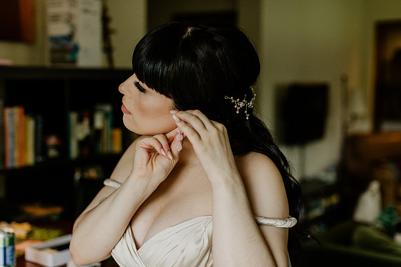 Alex-Zach-Bice-Wedding-1095