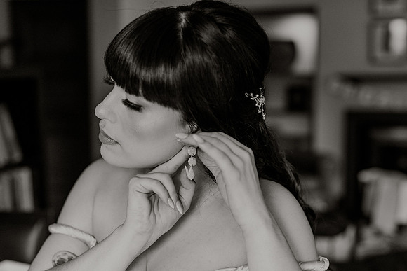 Alex-Zach-Bice-Wedding-1096