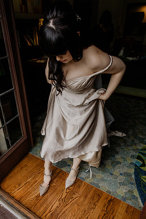Alex-Zach-Bice-Wedding-1099