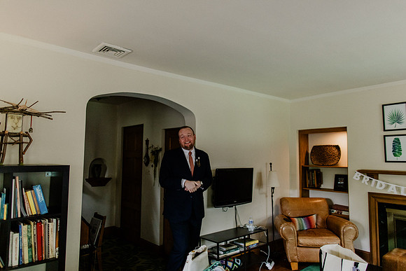 Alex-Zach-Bice-Wedding-1101