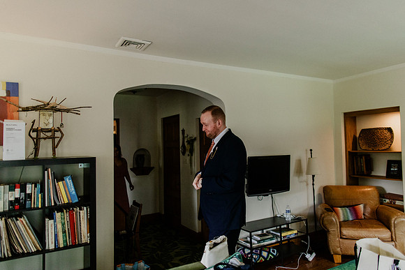 Alex-Zach-Bice-Wedding-1102