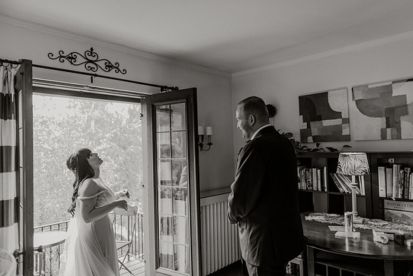 Alex-Zach-Bice-Wedding-1103