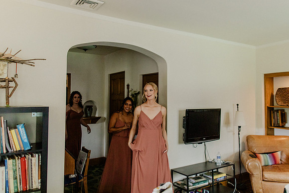 Alex-Zach-Bice-Wedding-1104