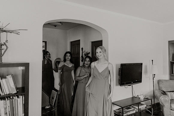 Alex-Zach-Bice-Wedding-1106