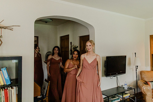 Alex-Zach-Bice-Wedding-1105